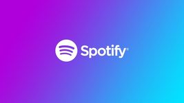 В Spotify искусственный интеллект будет рассказывать о песне и исполнителе