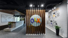 Розробник, якого ледь не «нагріли» псевдопокупці на OLX, розповів про їхню схему
