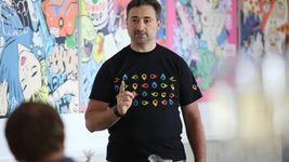 «Укрпошта» доставлятиме українцям паспорти за кордоном. Як скористатися сервісом 