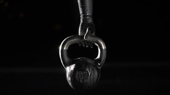 Esper Bionics adds Power Grip feature to Esper Hand bionic prosthesis to increase grip strength by 67%