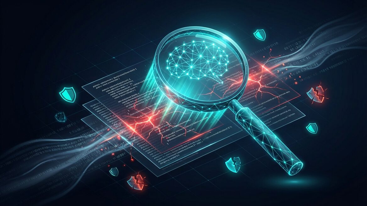 Claude Mythos вразила тестувальників безпеки в Anthropic: «Коли ми отримали модель ми зрозуміли що вона відрізняється від інших»