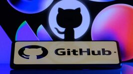 GitHub обробляє 2,9 млрд комітів на місяць та не встигає за навантаженням