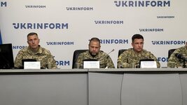 У ЗСУ розробляють ШІ-систему «Марічка», у яку мають завантажити навіть таємні документи. Навіщо вона потрібна військовим
