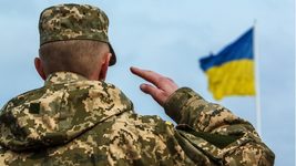 Відтермінування від військової служби може отримати більша кількість українців. У Раді — новий законопроєкт