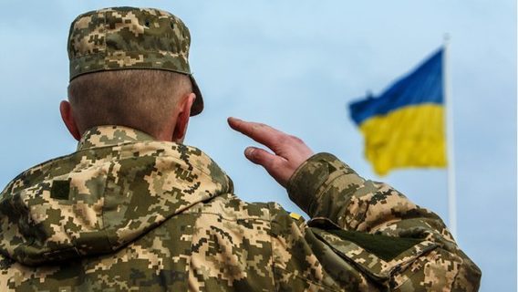 Отсрочку от военной службы могут получить больше украинцев. В Раде — новый законопроект
