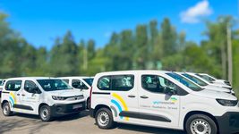 «Укртелеком» у першому півріччі 2024 року отримав понад 2 млрд грн загального доходу: про що ще говорить звіт компанії