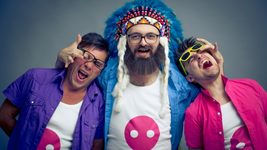 Университет Ирландии открывает специальность «инфлюэнсер». Этот рынок оценивают в $16,4 млрд