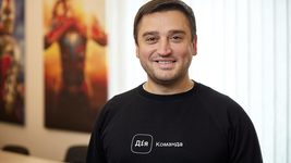 «Це практики, які мають від 6 до 20 років досвіду у сфері інновацій». Борняков пояснив, хто надаватиме консультації стартапам у рамках проєкту Sandbox «Це практики, які мають від 6 до 20 років досвіду у сфері інновацій». Борняков пояснив, хто надаватиме консультації стартапам у рамках проєкту Sandbox