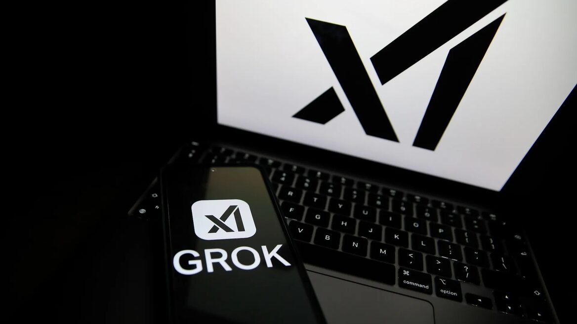 xAI запустила Grok 4.1: чатбот має покращений емоційний інтелект і вправніший у креативному письмі 