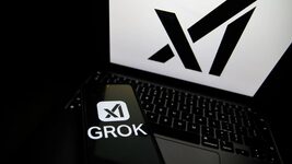 xAI launches Grok 4.1: chatbot has improved emotional intelligence and is more skilled at creative writing