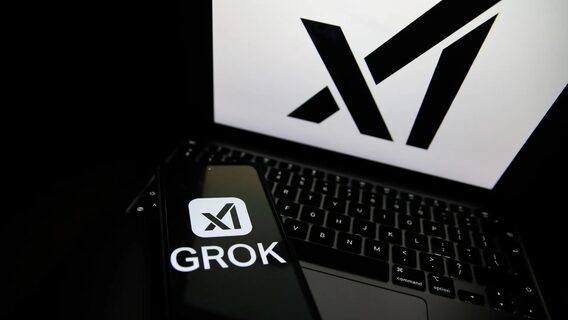 xAI запустила Grok 4.1: чатбот має покращений емоційний інтелект і вправніший у креативному письмі 
