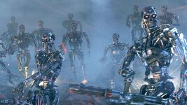 The uprising of machines. In Ukraine, there are already more than 4 million SIM cards used by “robots”. And the number of human SIM cards has decreased by a million in a year. What is happening