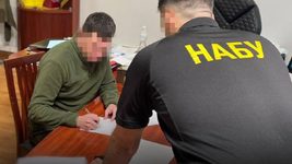 UPD. Руководителям Госспецсвязи сообщили подозрение в завладении 62 млн. грн. В Кабмине заявили, что уже уволили главу ведомства Юрия Щиголя