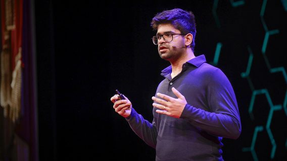 Рекрутери на вихід. CEO Perplexity
прогнозує, що через пів року ШІ позбавить роботи ейчарів  