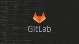Акції компанії з українським корінням GitLab впали на 38% після невтішного прогнозу щодо доходів