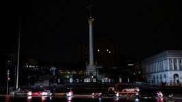Понад 140 000 грн і до зими готові. Співзасновник KOLO показав, як підготував квартиру до можливих блекаутів