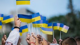 CEO MacPaw Косован — самый «радикальный» либерал в украинском бизнесе. А какая идеология у других IT-предпринимателей