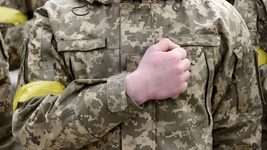 В Минцифре обещают запустить «смарт-мобилизацию» в течение следующих двух месяцев. В этой модели каждый военнообязанный сможет выбирать, где хочет служить