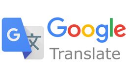 Російська версія Google translate перекладає війну в Україні як «надзвичайні обставини»