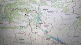 Волонтерський додаток «єППО» вже має 570 000 зареєстрованих через «Дію» користувачів