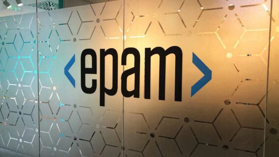 «EPAM Україна» за чотири роки виділила 760 млн грн допомоги постраждалим від війни 