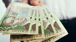 «За месяц 3000 клиентов monobank потеряли 65 млн грн». Гороховский рассказал о мошеннической схеме с «лайками и отзывами»