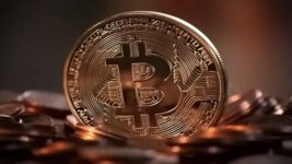 Для добычи 1 биткойна в Украине нужно потратить электроэнергии на сумму около $11 000