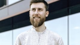 «Ни один документ не запрещает тебе рассказать о месте работы, только если ты не из ГУР». IT-рекрутер с 10-летним стажем подверг критике кандидатов с опытом работы под NDA