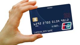 У Росії припинили працювати Visa і Mastercard. Чи врятує російські банки Китайський UnionPay. І чому є серйозне питання до Mastercard