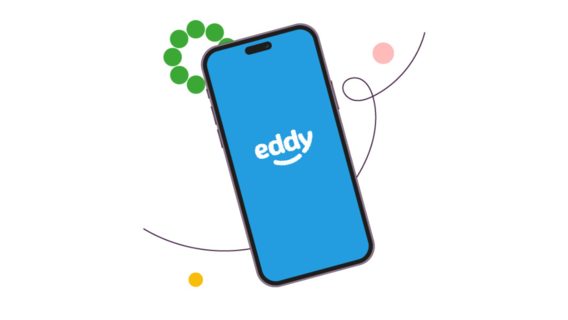 ІТ-компанія Eddy провела декілька хвиль скорочень і заборгувала виплати звільненим фахівцям: як це пояснює CEO 