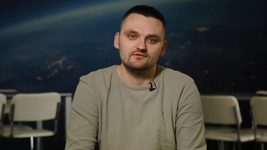 У Ain сменился владелец. Он работал на нынешнего руководителя издания, а затем создал топовое OSINT-агентство Molfar