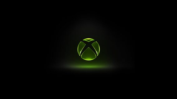 Microsoft ліквідує бренд Microsoft Gaming та запускає бюджетну підписку Xbox Game Pass Starter Edition разом з Discord