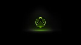Microsoft is liquidating the Microsoft Gaming brand and launching a budget subscription, Xbox Game Pass Starter Edition, together with Discord