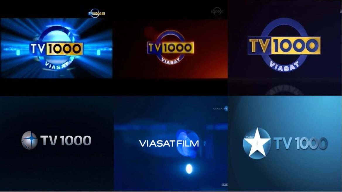 Телеканалы Viasat до сих пор имеют самые высокие рейтинги в Украине, хотя и связаны с РФ. Все больше украинских интернет-провайдеров вообще не хотят их выключать. Так что же происходит
