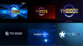 Телеканали Viasat досі мають високі рейтинги в Україні, хоча пов'язані з рф. Щобільше, українські інтернет-провайдери взагалі не хочуть їх вимикати. То що ж відбувається