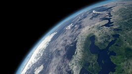 Google plans to launch orbital data centers for AI