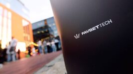 FAVBET Tech ranked among Top 5 taxpayers in Diia.City