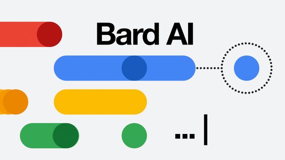 Двое сотрудников Google, которым было поручено проверить продукты AI, рекомендовали заблокировать Bard из-за некоторых рисков