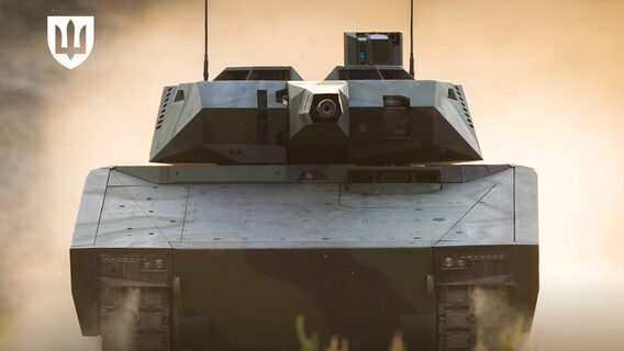 25 foreign defense companies have already localized their production in Ukraine