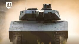 25 foreign defense companies have already localized their production in Ukraine