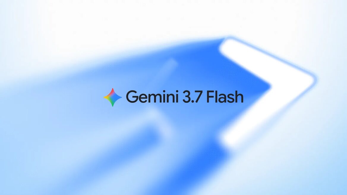 Google випустила Gemini 3.7 Flash для програмування та ШІ-агентів. Що вміє нова модель?