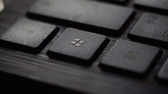 Російські хакери зламали клієнтські системи Microsoft та викрали листи урядових агенств США
