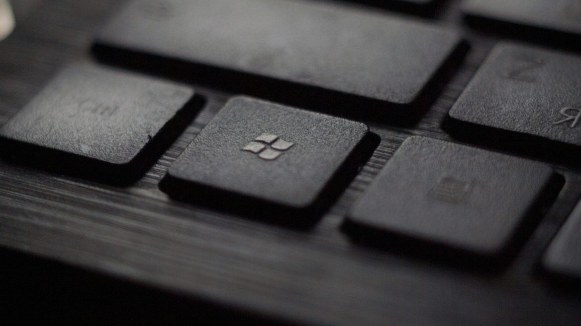 Российские хакеры взломали клиентские системы Microsoft и похитили письма правительственных агентств США
