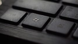 Російські хакери зламали клієнтські системи Microsoft і викрали листи урядових агенцій США