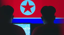 North Korean hackers Konni APT attack Ukraine: what is their goal?