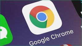 У Chrome з'являться нові функції на основі ШІ: зокрема, помічник із написання текстів та органайзер вкладок