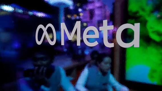 Meta тестує залучення сторонніх підрядників для обробки дзвінків у Muse: співробітники занепокоєні витоком конфіденційних даних