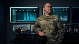 Чому українські мідлстрайки стали болем росіян і чи знайде ворог протиотруту. Інтерв’ю з командиром полку БПС «Лава», який за півроку знищив ворожого майна на $11,5 млн  