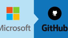 Microsoft will rebuild GitHub to maintain its leadership in AI programming