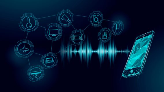 ШІ-стартап ElevenLabs запустив модель Scribe, яка перетворює голос у текст і підтримує українську мову з «відмінною точністю»